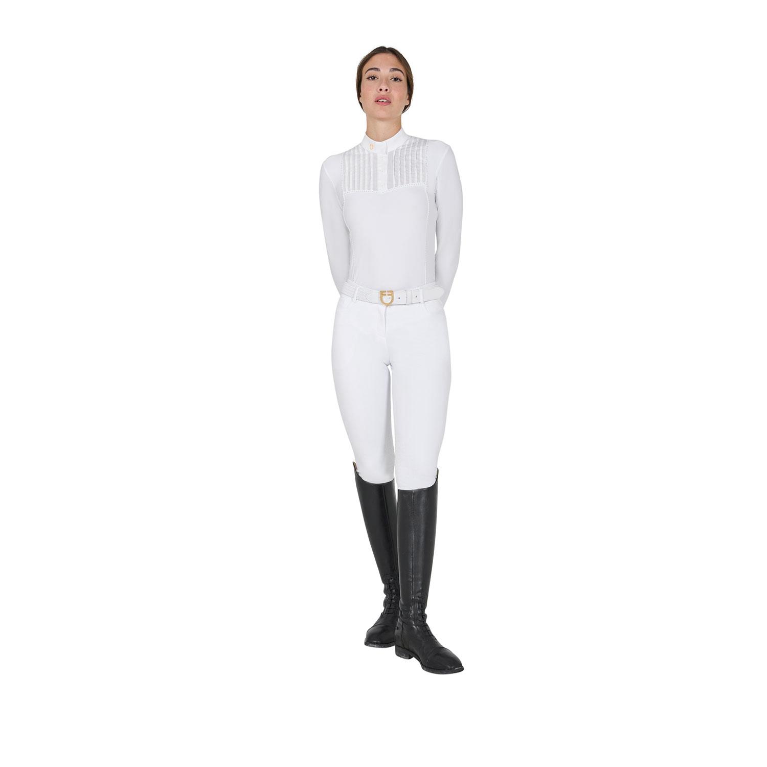 product/e/q/equestro_etw00116-white_etw00116-white_7.jpg