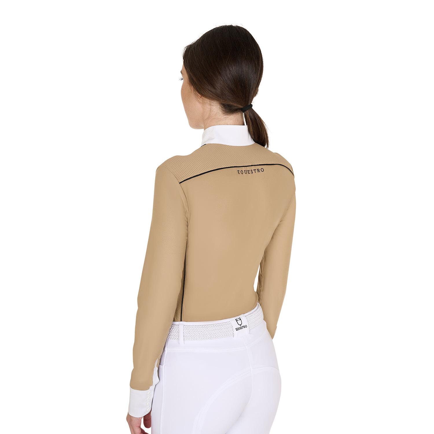 product/e/q/equestro_etw00117-beige_etw00117-beige_2.jpg