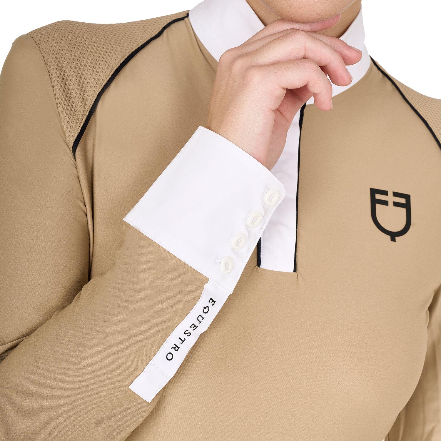 product/e/q/equestro_etw00117-beige_etw00117-beige_3.jpg