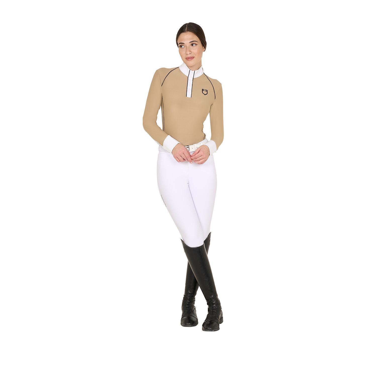 product/e/q/equestro_etw00117-beige_etw00117-beige_4.jpg