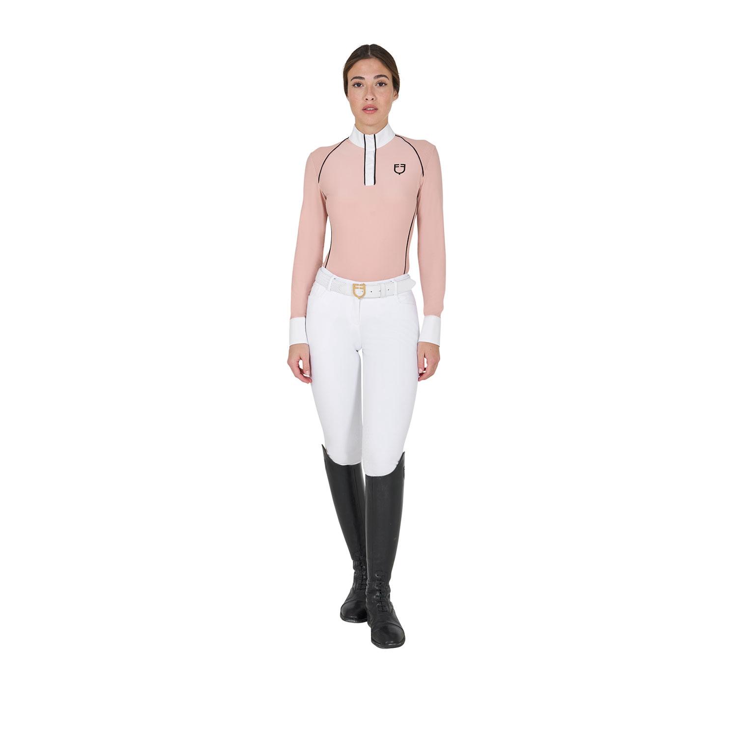 product/e/q/equestro_etw00117-cameorose_14-1310__etw00117-cameorose-14-1310_6.jpg