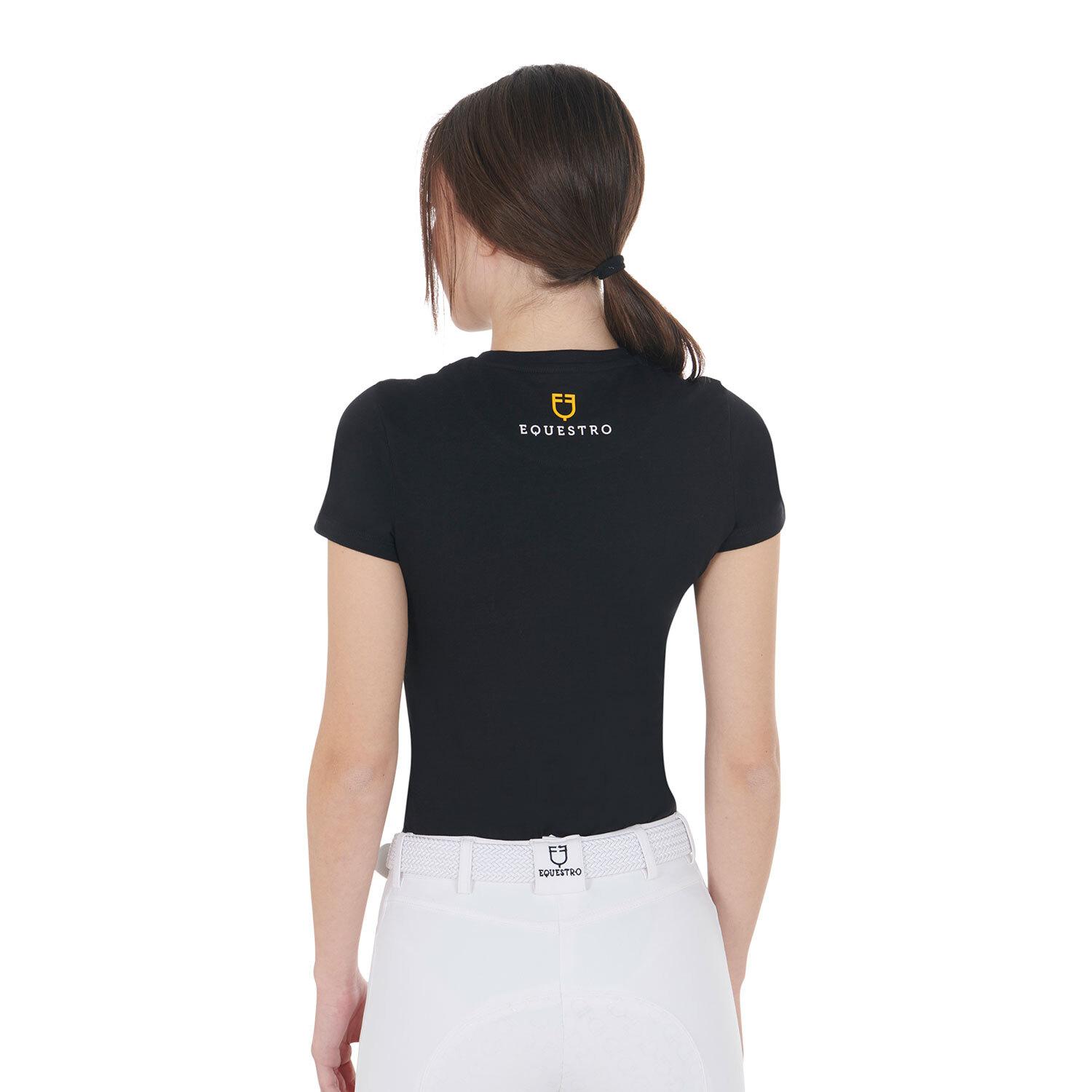 product/e/q/equestro_etw00123-black_black-rose_2.jpg