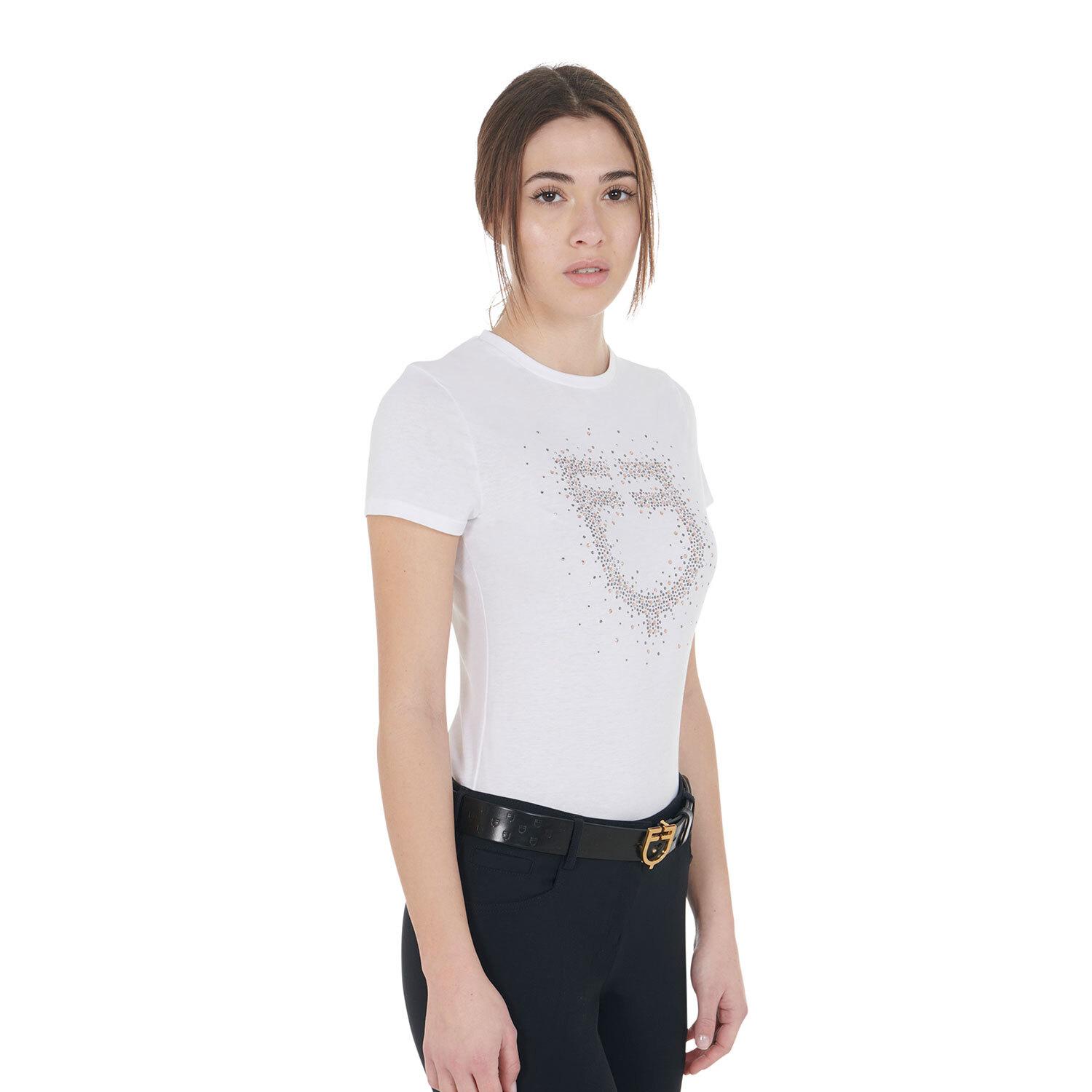product/e/q/equestro_etw00123-white_etw00123-white_2.jpg