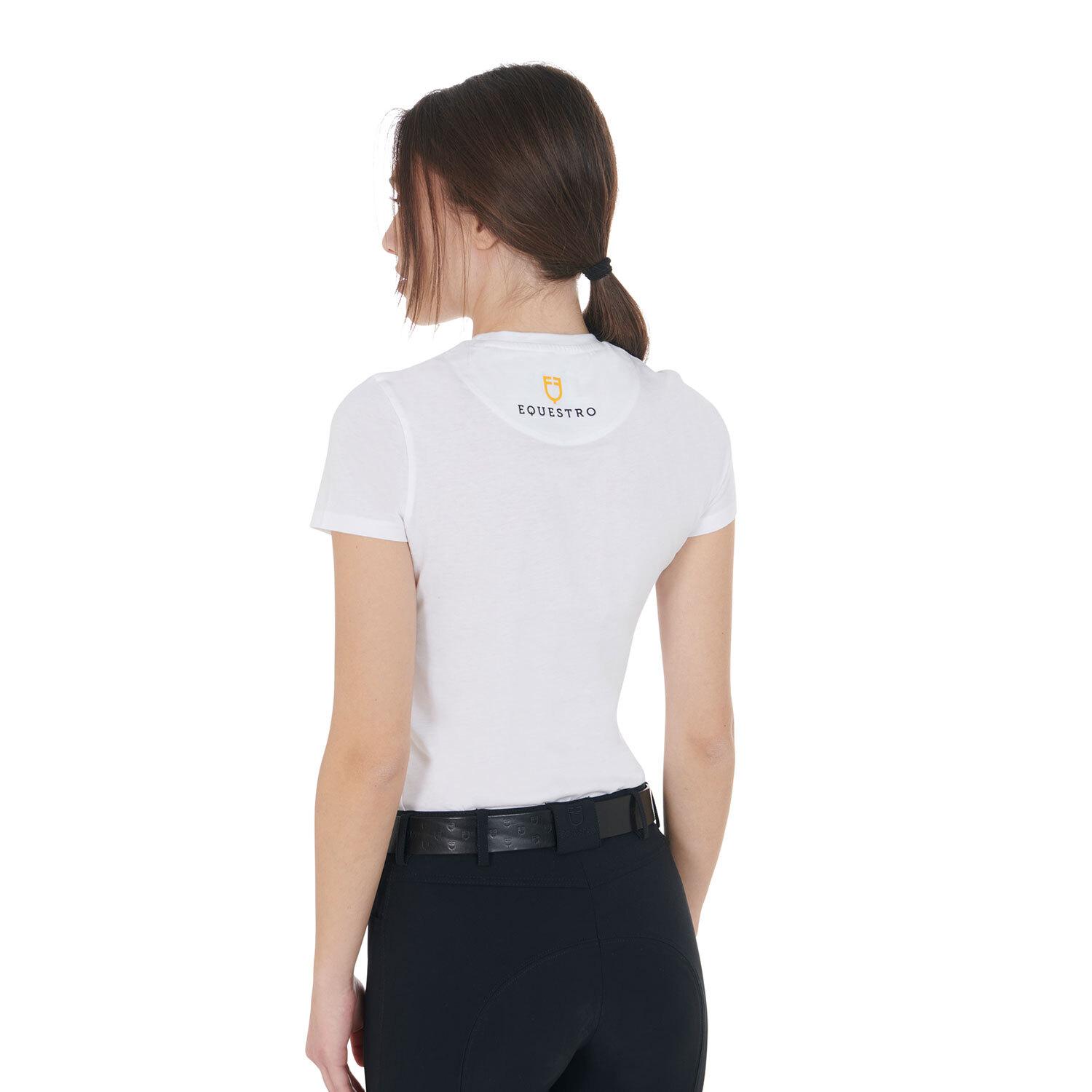 product/e/q/equestro_etw00123-white_etw00123-white_3.jpg