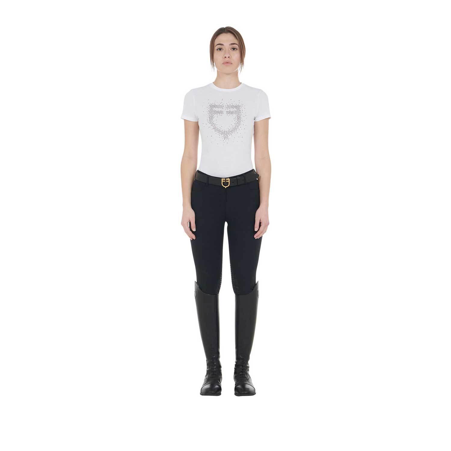 product/e/q/equestro_etw00123-white_etw00123-white_5.jpg