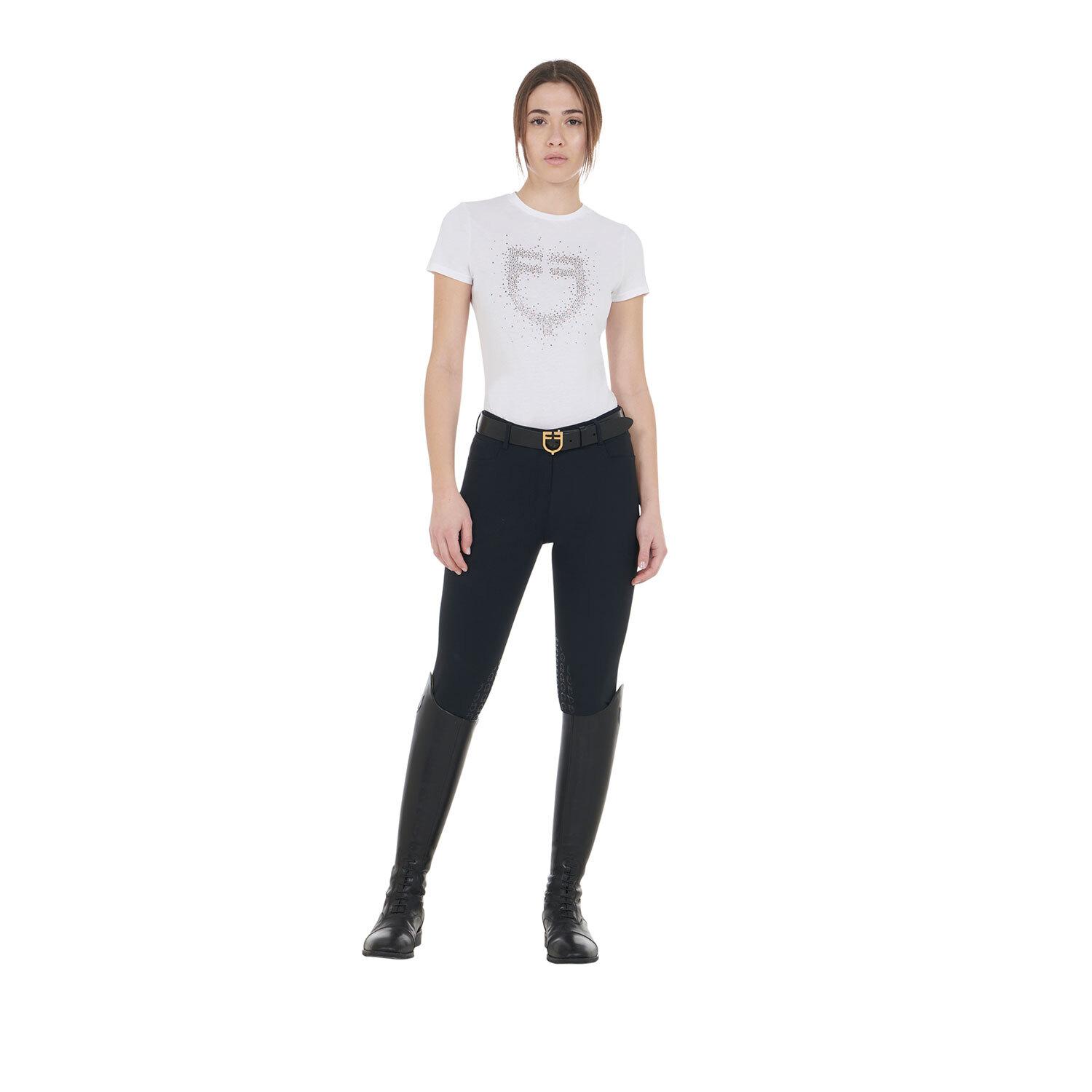 product/e/q/equestro_etw00123-white_etw00123-white_6.jpg