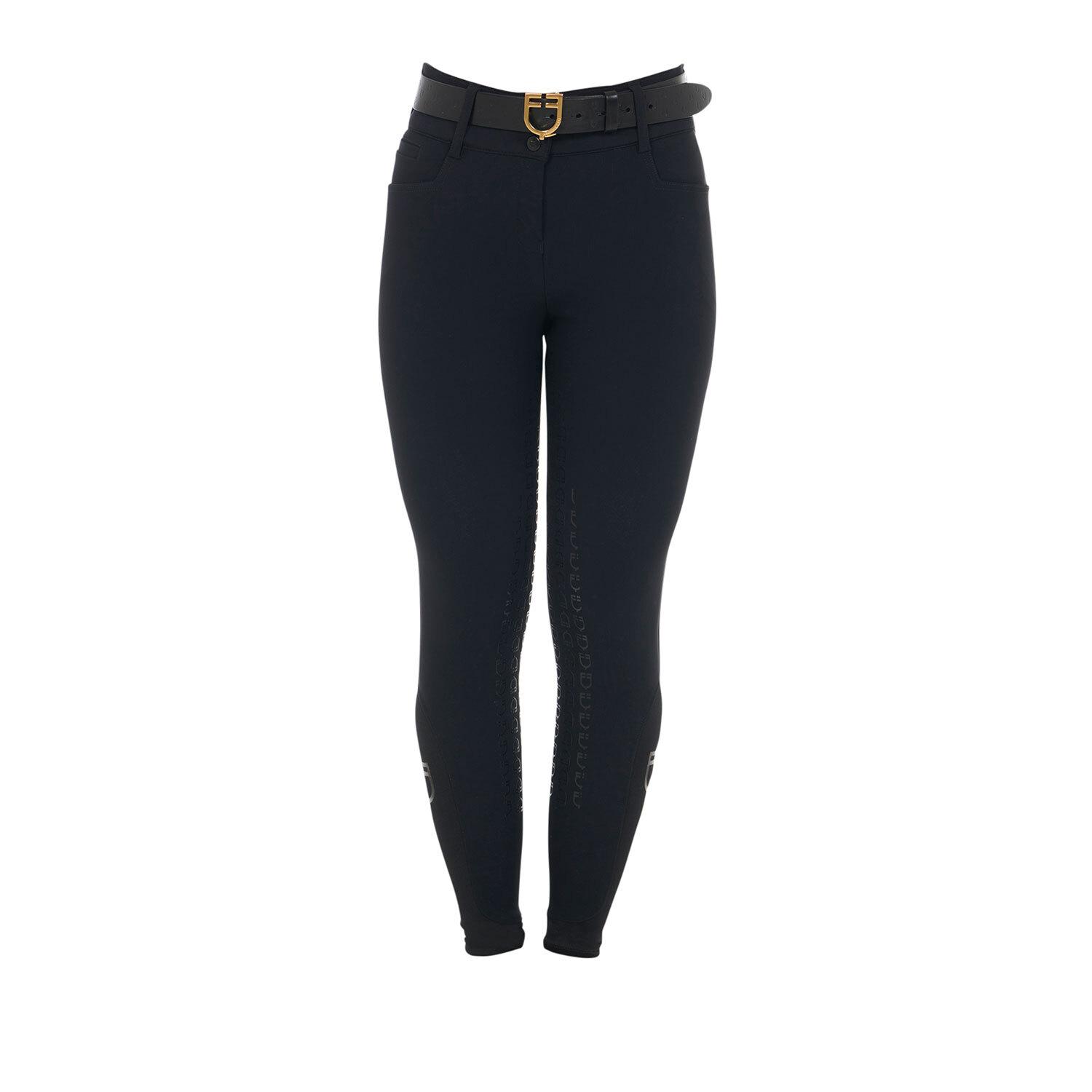 product/e/q/equestro_etw00128-black_etw00128-black_1.jpg