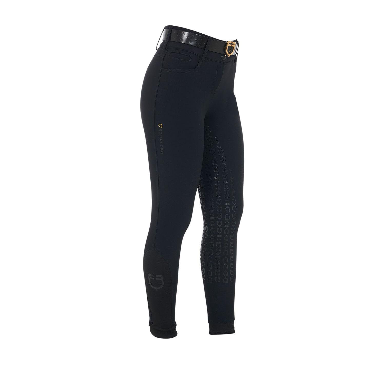product/e/q/equestro_etw00128-black_etw00128-black_2.jpg