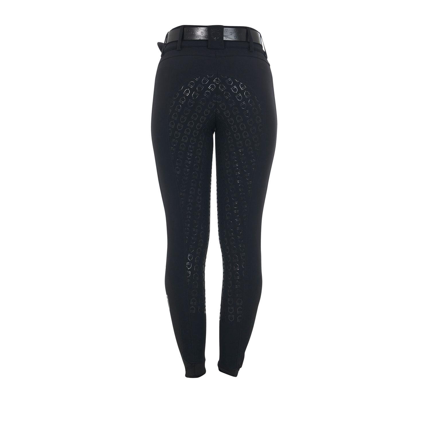 product/e/q/equestro_etw00128-black_etw00128-black_3.jpg