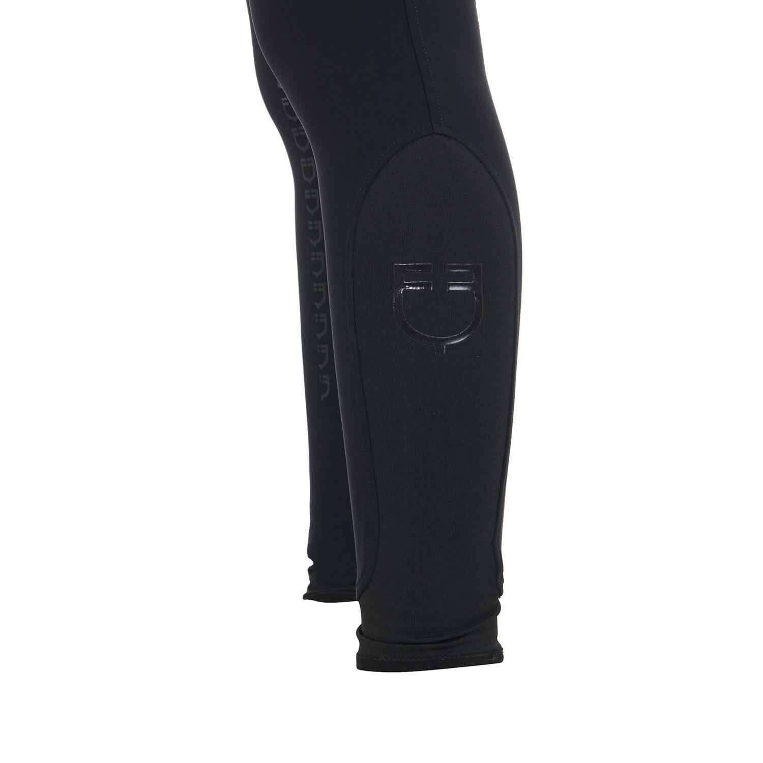 product/e/q/equestro_etw00128-black_etw00128-black_5.jpg