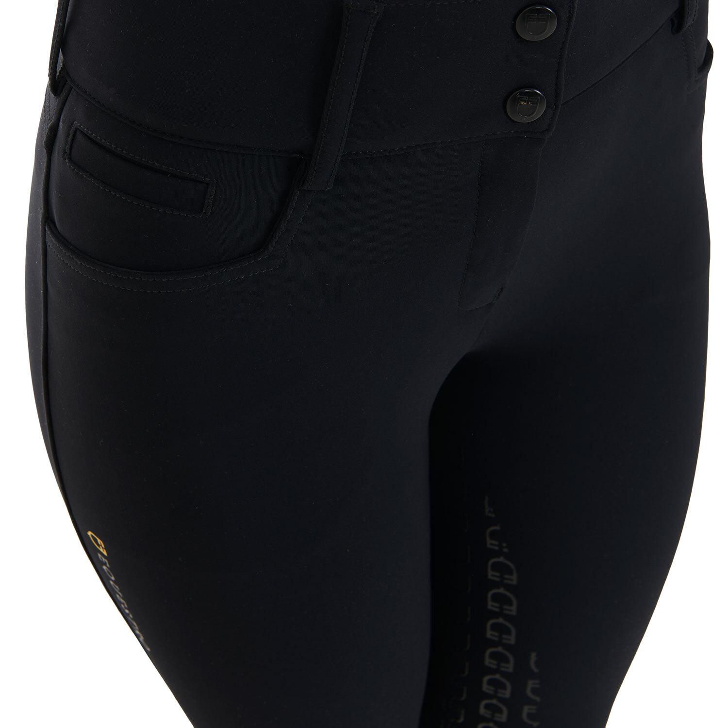 product/e/q/equestro_etw00128-black_etw00128-black_7.jpg