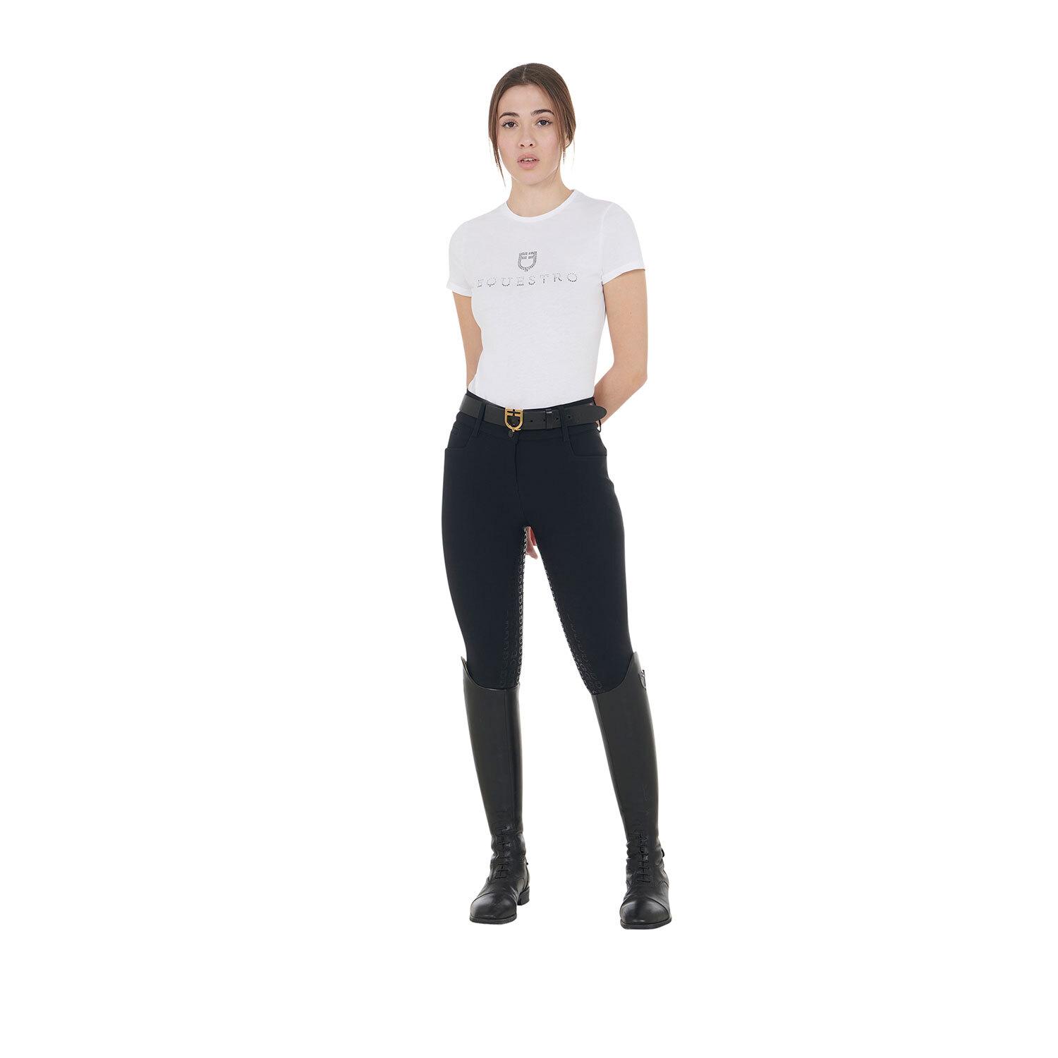product/e/q/equestro_etw00128-black_etw00128-black_8.jpg