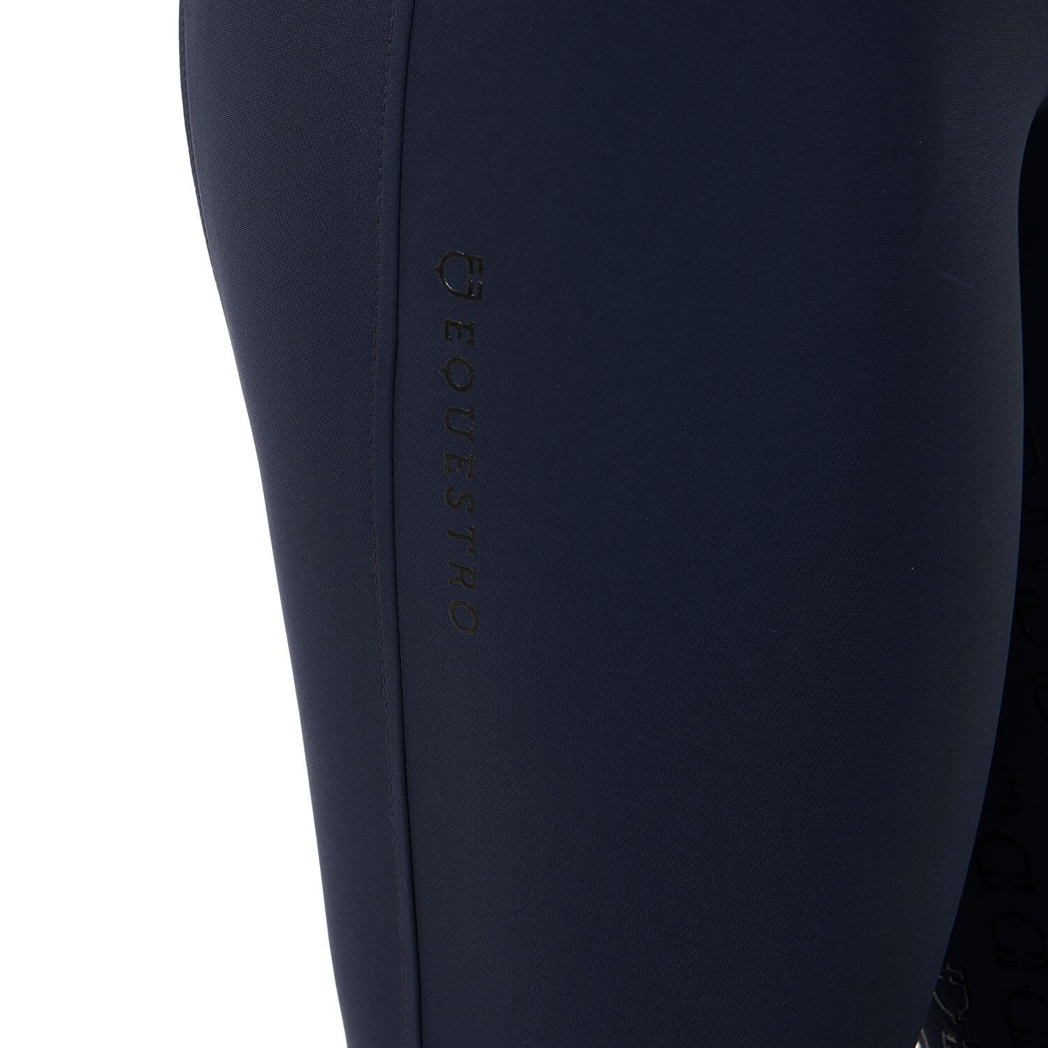 product/e/q/equestro_etw00128-navy_etw00128-navy_5.jpg
