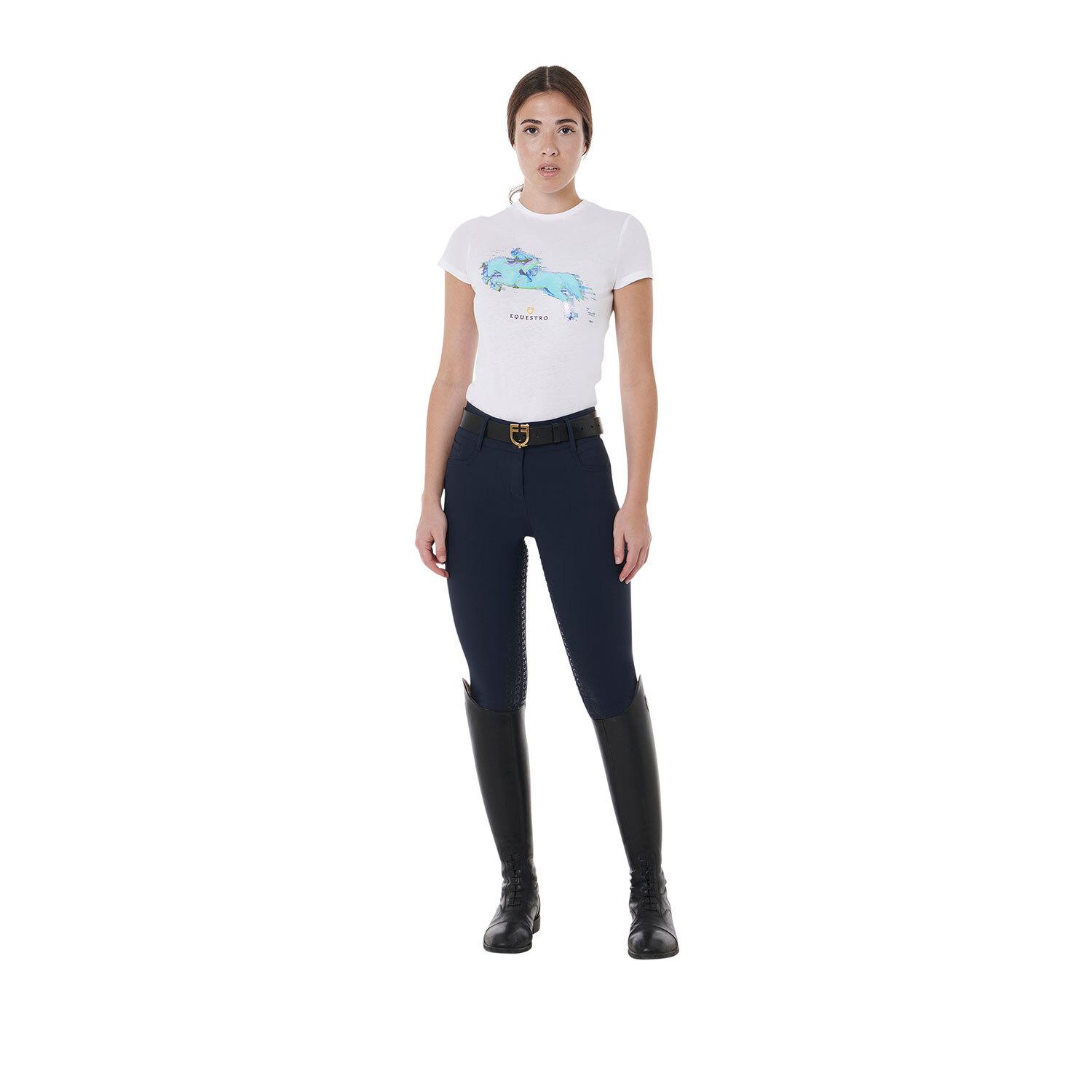 product/e/q/equestro_etw00128-navy_etw00128-navy_9.jpg
