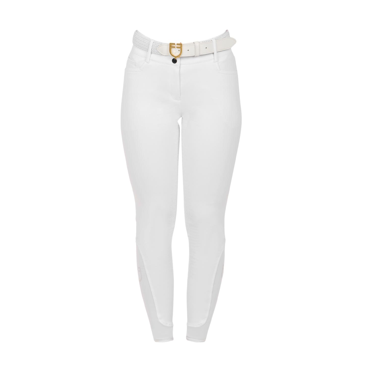 product/e/q/equestro_etw00128-white_etw00128-white_1.jpg