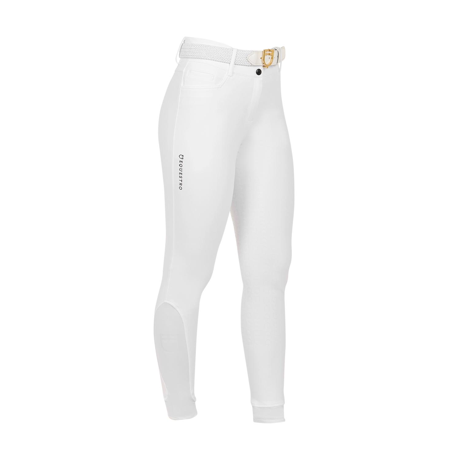 product/e/q/equestro_etw00128-white_etw00128-white_2.jpg