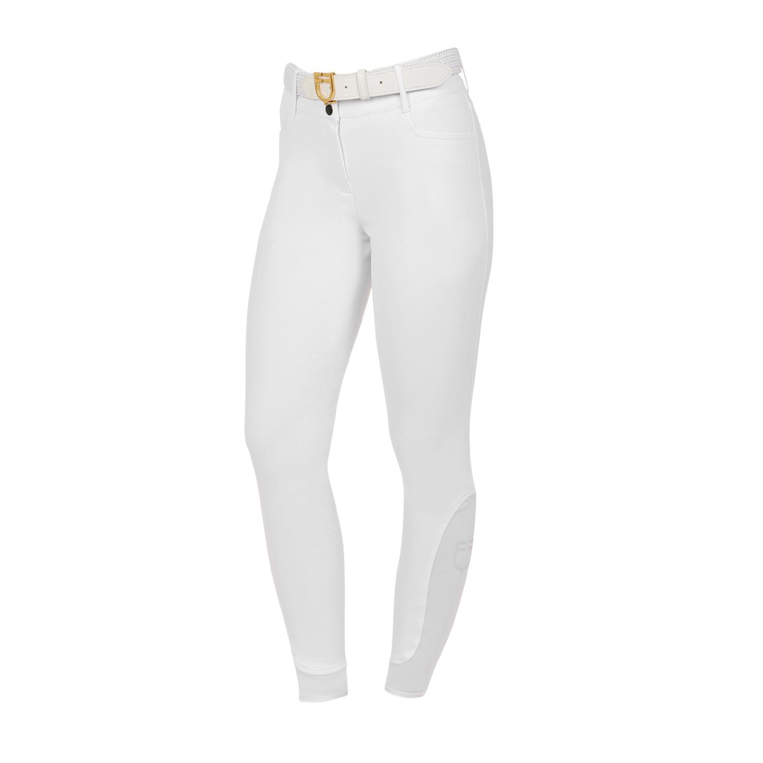 product/e/q/equestro_etw00128-white_etw00128-white_3.jpg