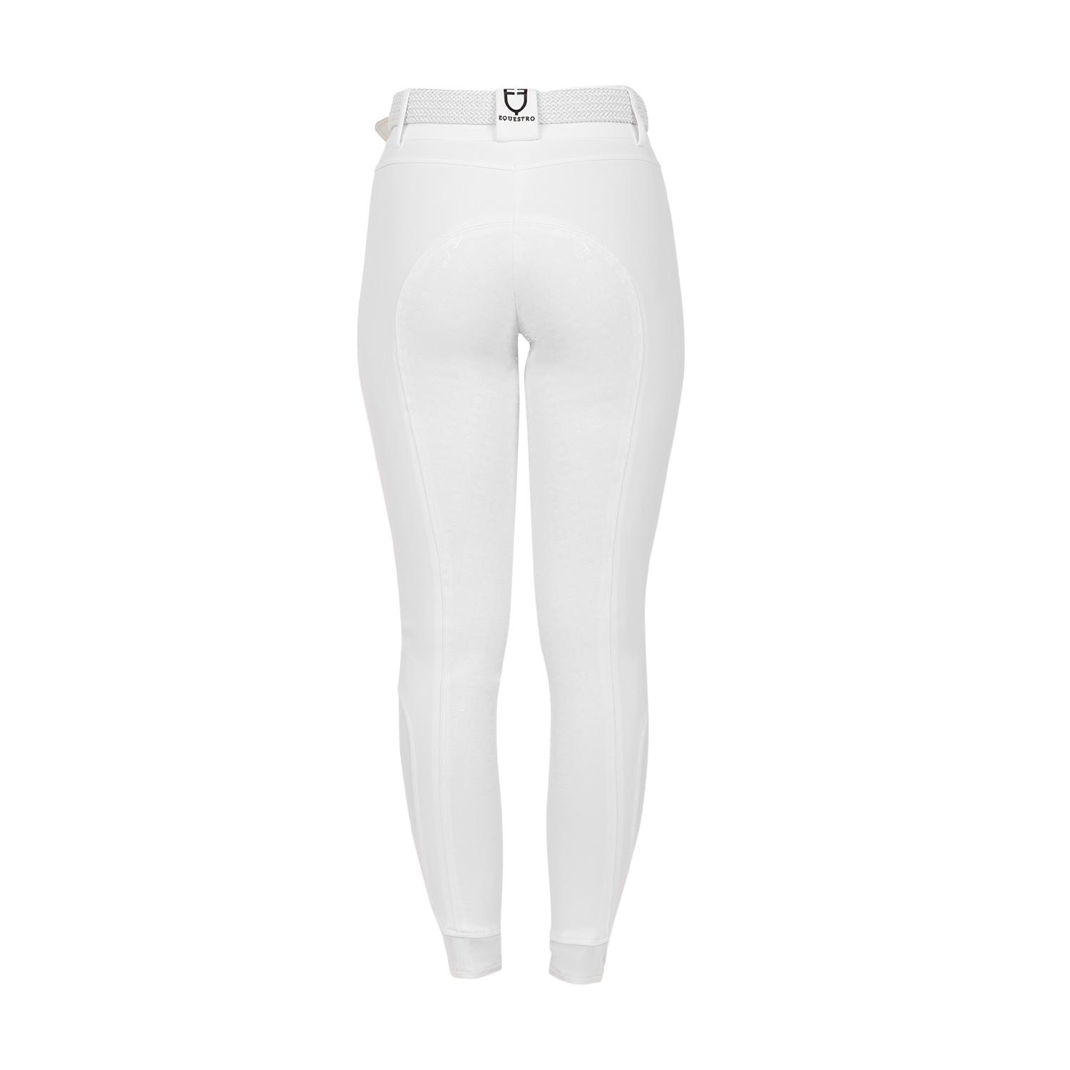 product/e/q/equestro_etw00128-white_etw00128-white_4.jpg