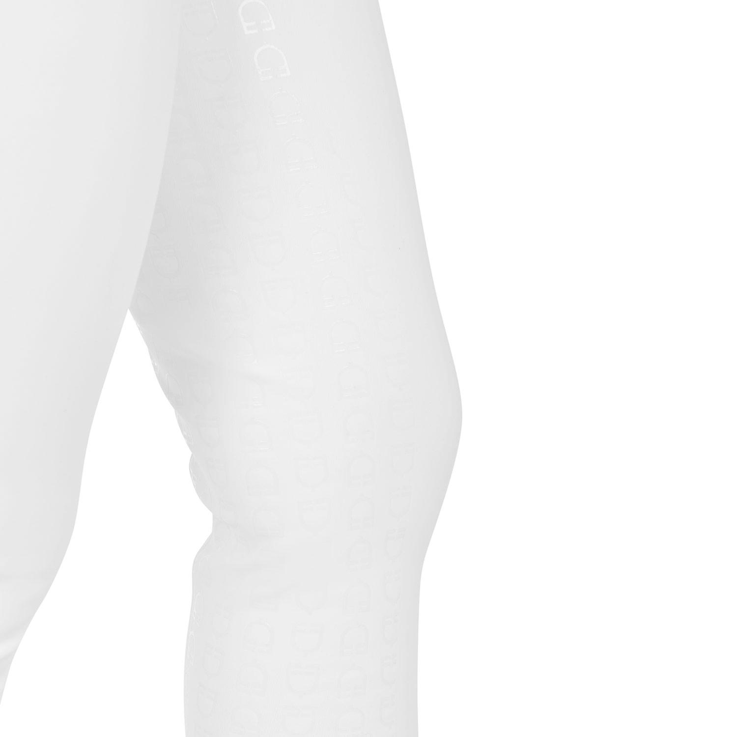 product/e/q/equestro_etw00128-white_etw00128-white_5.jpg