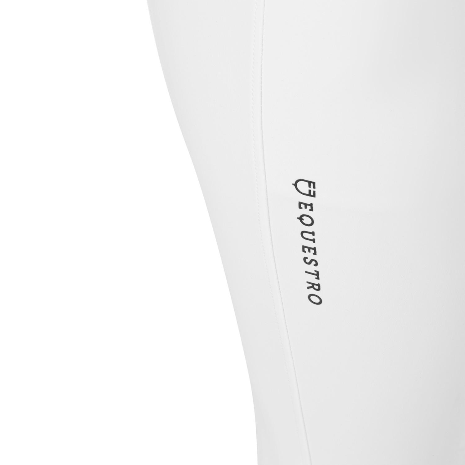 product/e/q/equestro_etw00128-white_etw00128-white_6.jpg
