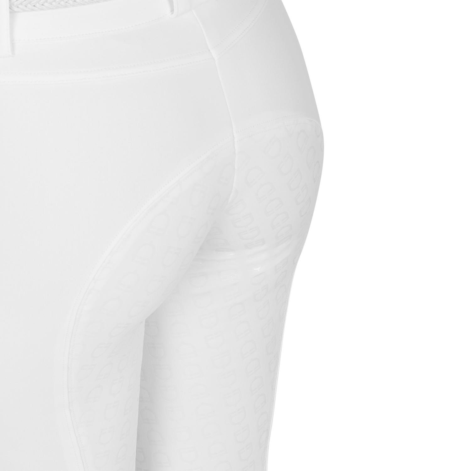 product/e/q/equestro_etw00128-white_etw00128-white_7.jpg