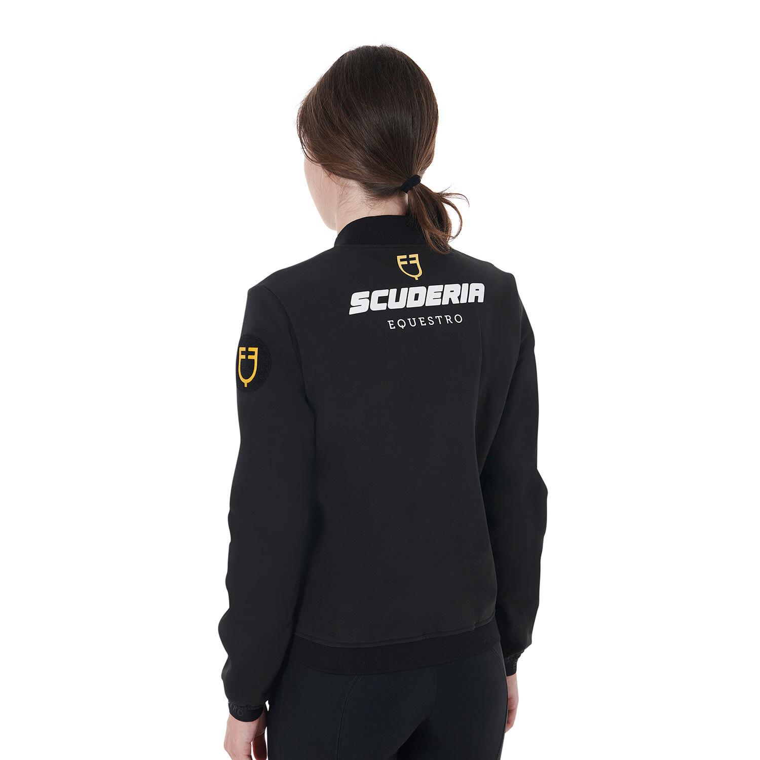 product/e/q/equestro_etw00130-black_noir_2.jpg