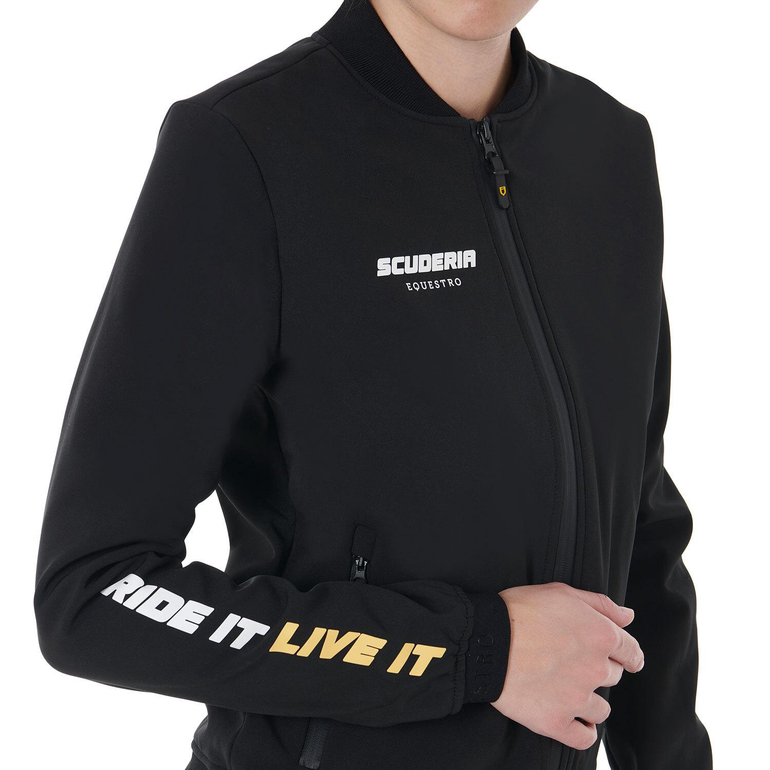 product/e/q/equestro_etw00130-black_noir_3.jpg