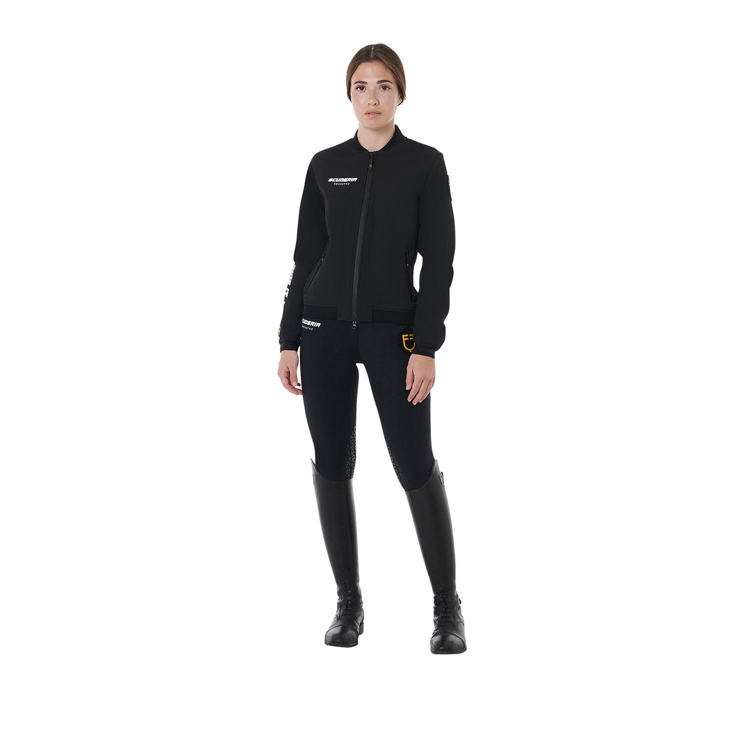 product/e/q/equestro_etw00130-black_noir_5.jpg