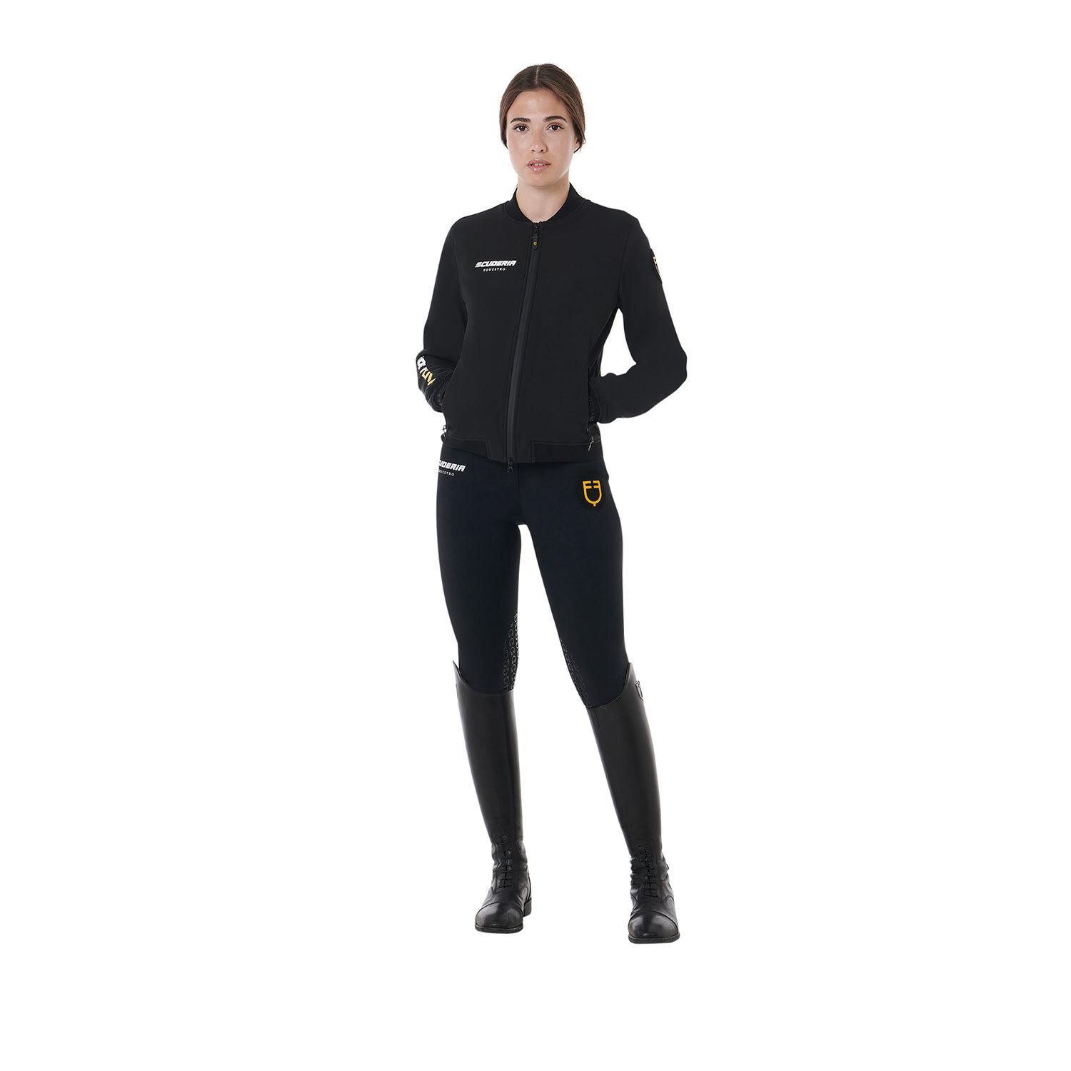 product/e/q/equestro_etw00130-black_noir_6.jpg