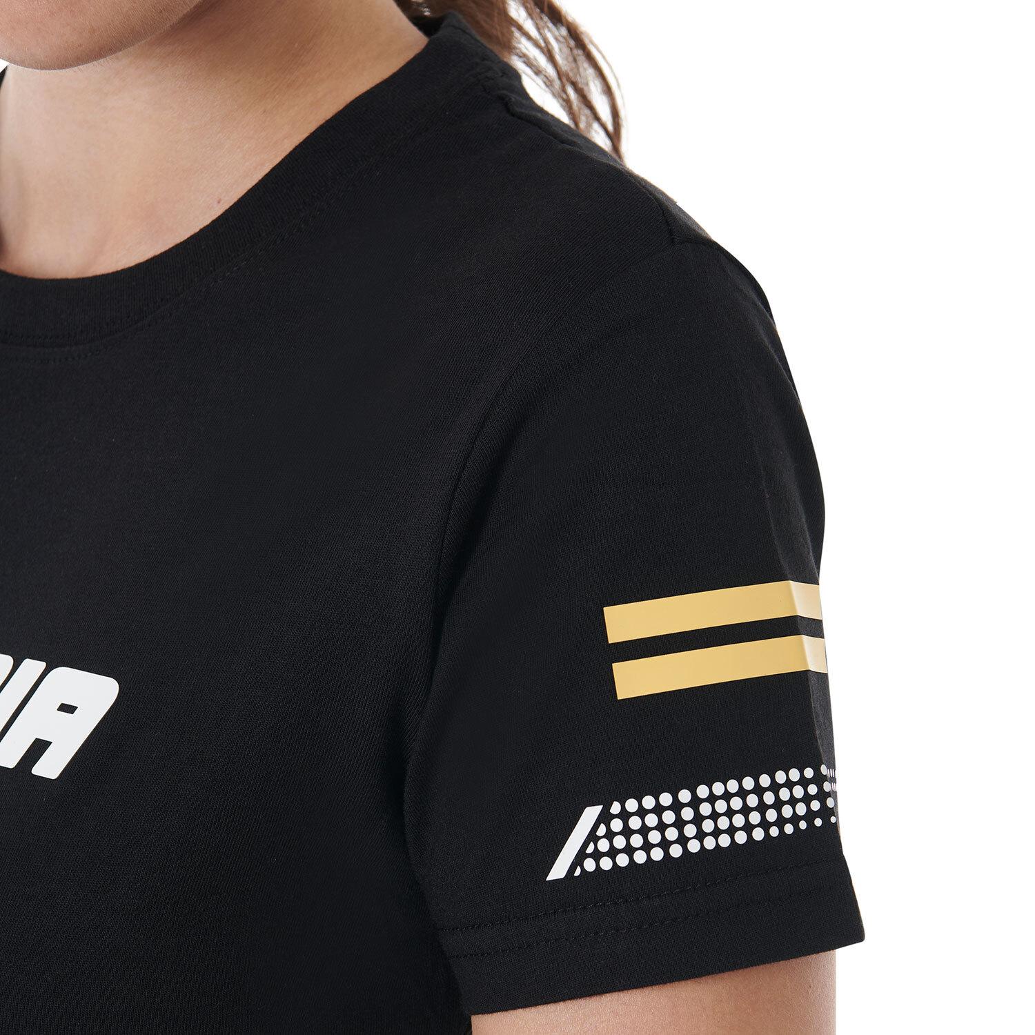 product/e/q/equestro_etw00131-black_black_5.jpg