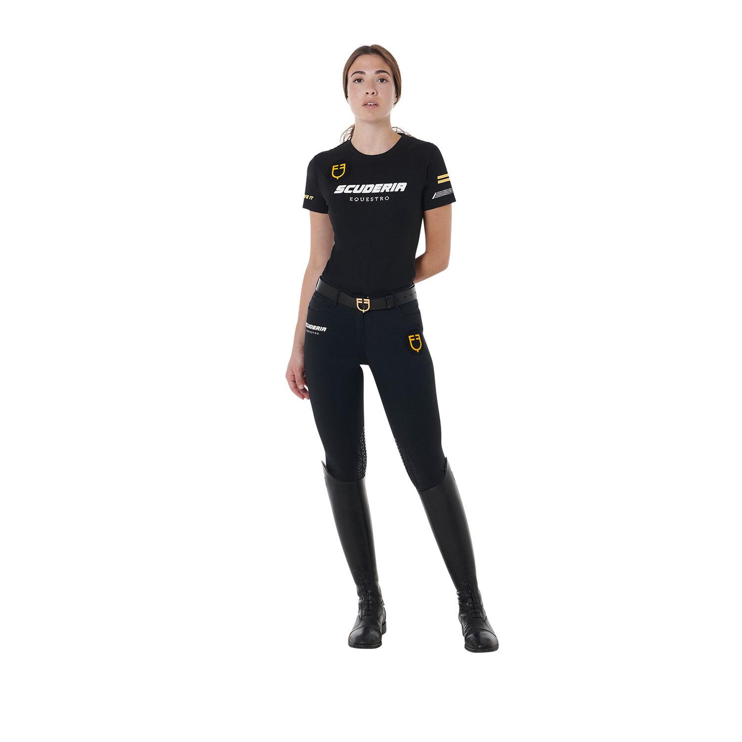 product/e/q/equestro_etw00131-black_black_6.jpg