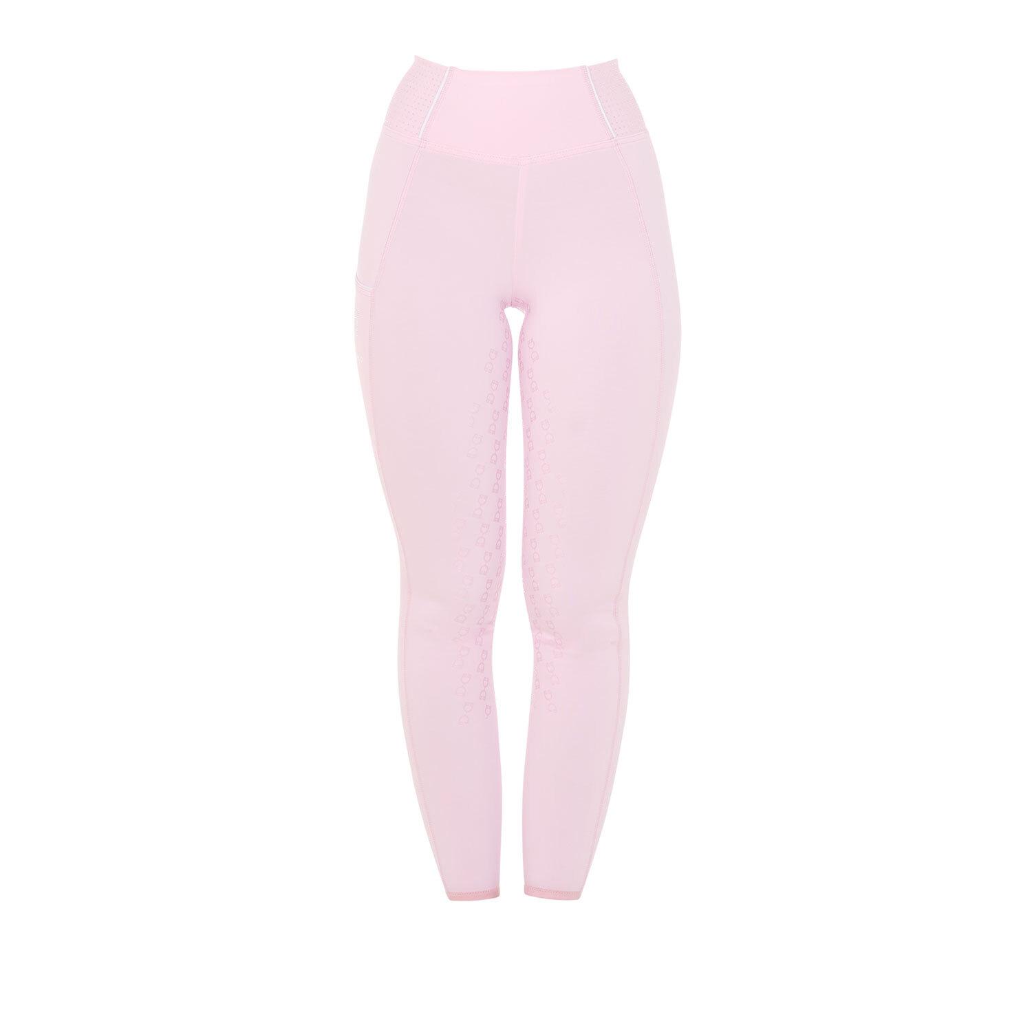 product/e/q/equestro_etw00135-ballerina-_13-2807__ballerina_1.jpg