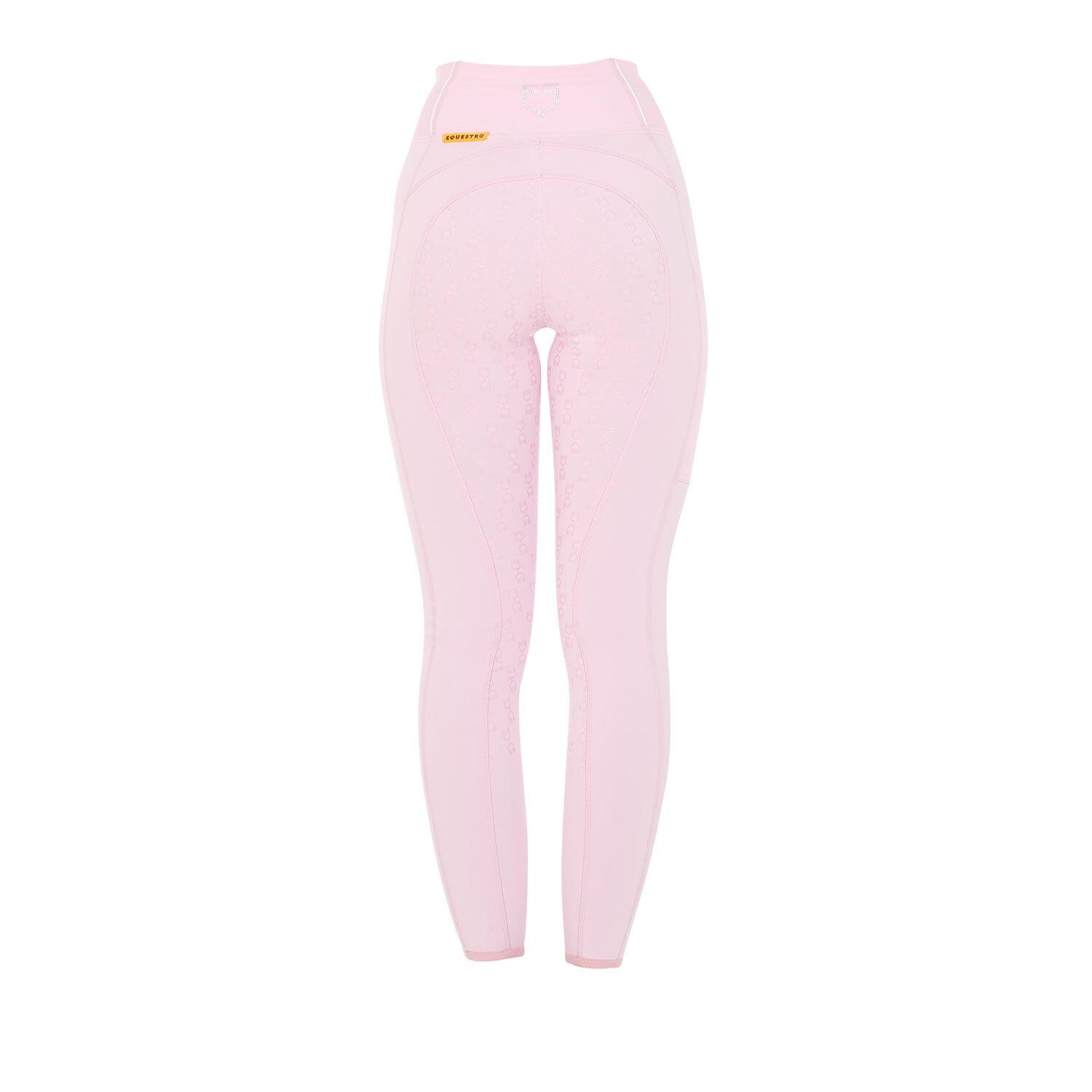 product/e/q/equestro_etw00135-ballerina-_13-2807__ballerina_2.jpg
