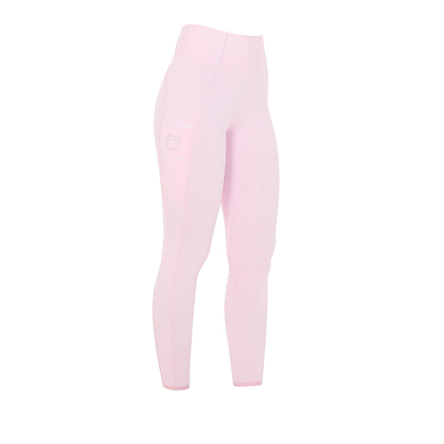 product/e/q/equestro_etw00135-ballerina-_13-2807__ballerina_3.jpg