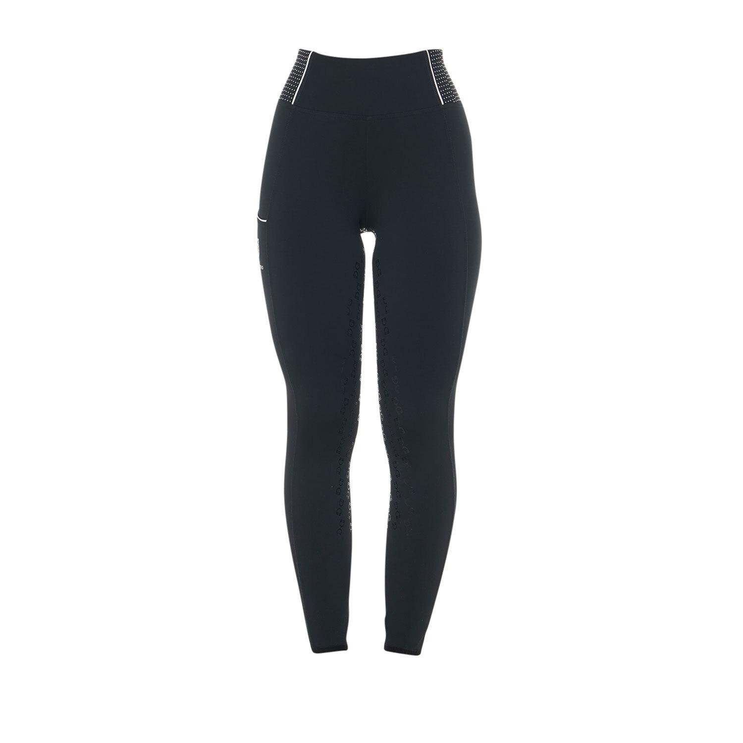 product/e/q/equestro_etw00135-black_black_1.jpg