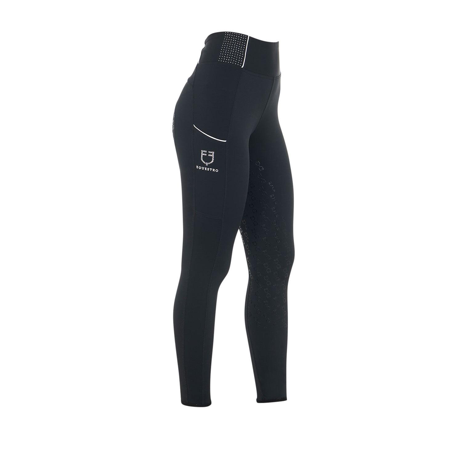 product/e/q/equestro_etw00135-black_black_2.jpg