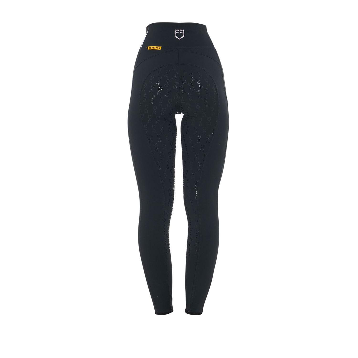 product/e/q/equestro_etw00135-black_black_3.jpg