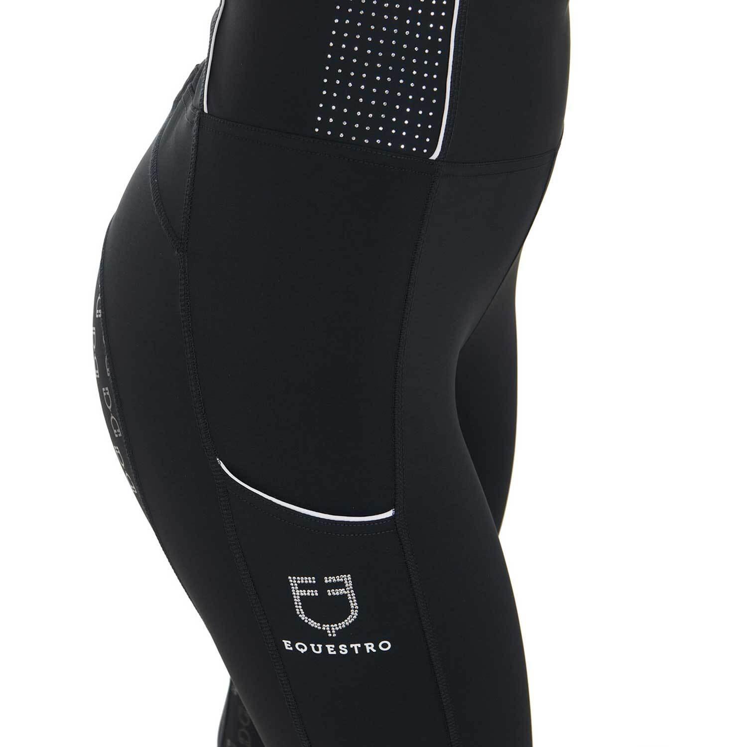 product/e/q/equestro_etw00135-black_black_4.jpg