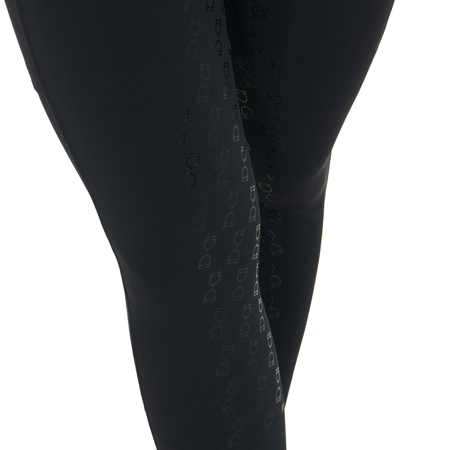product/e/q/equestro_etw00135-black_black_6.jpg