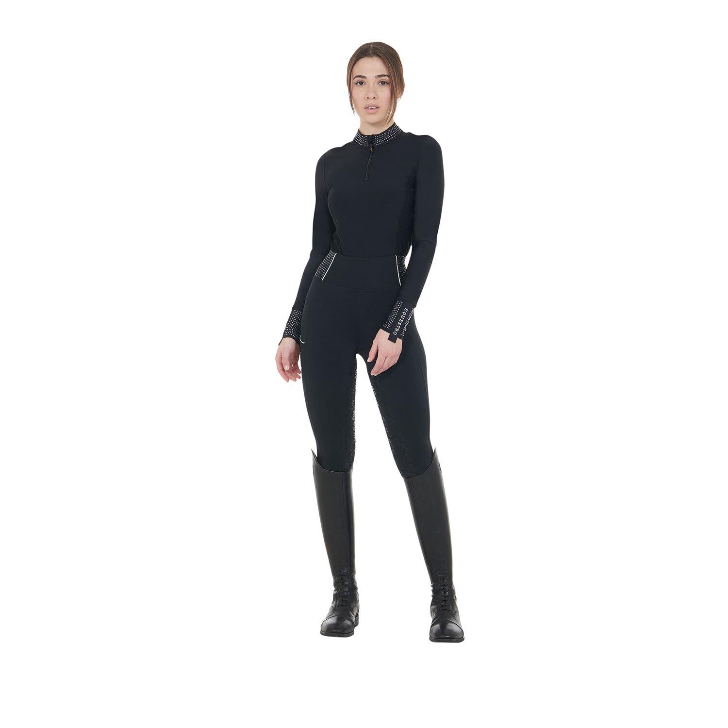 product/e/q/equestro_etw00135-black_black_7.jpg
