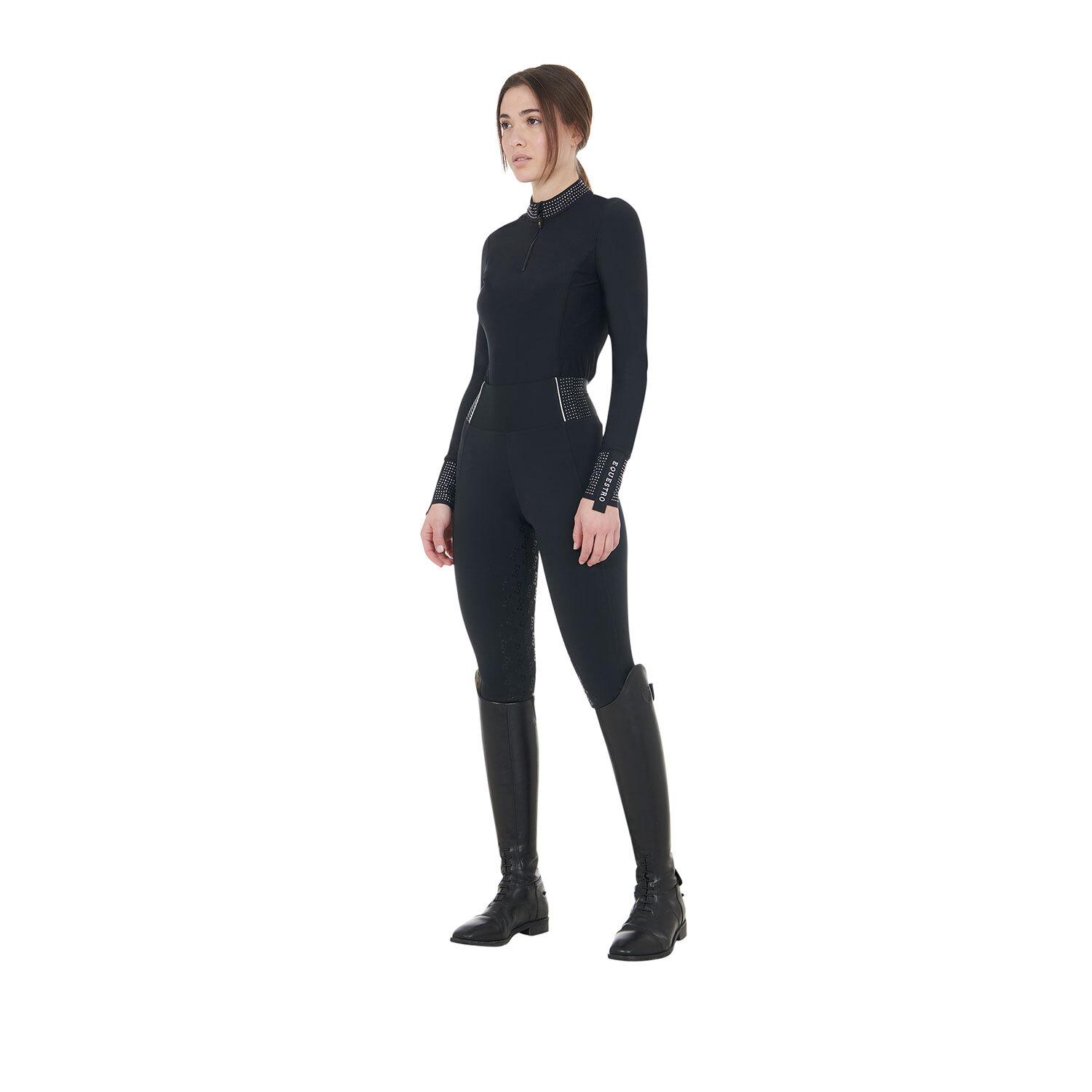 product/e/q/equestro_etw00135-black_black_8.jpg