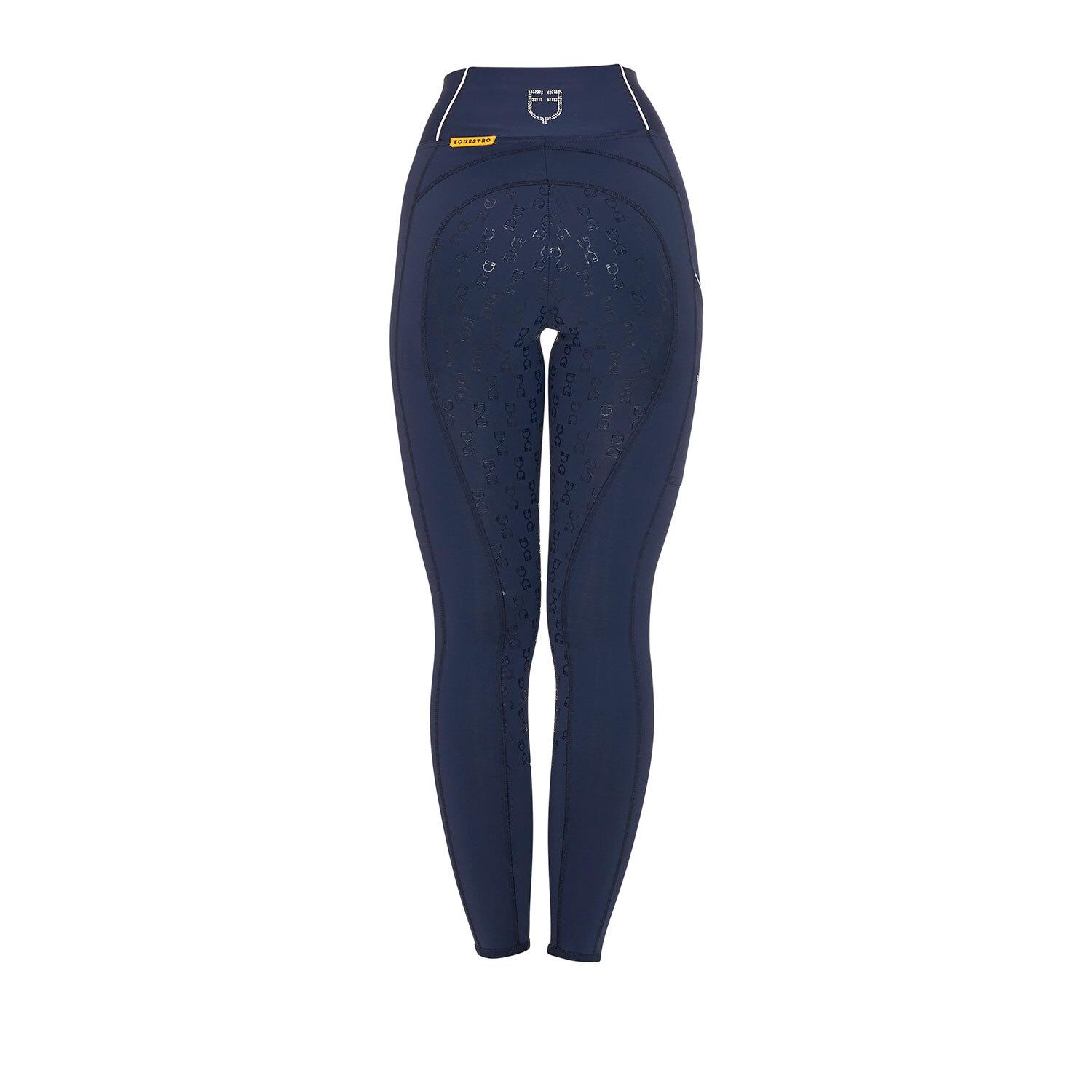 product/e/q/equestro_etw00135-navy-blazer-_19-3923__navy-blazer_2.jpg