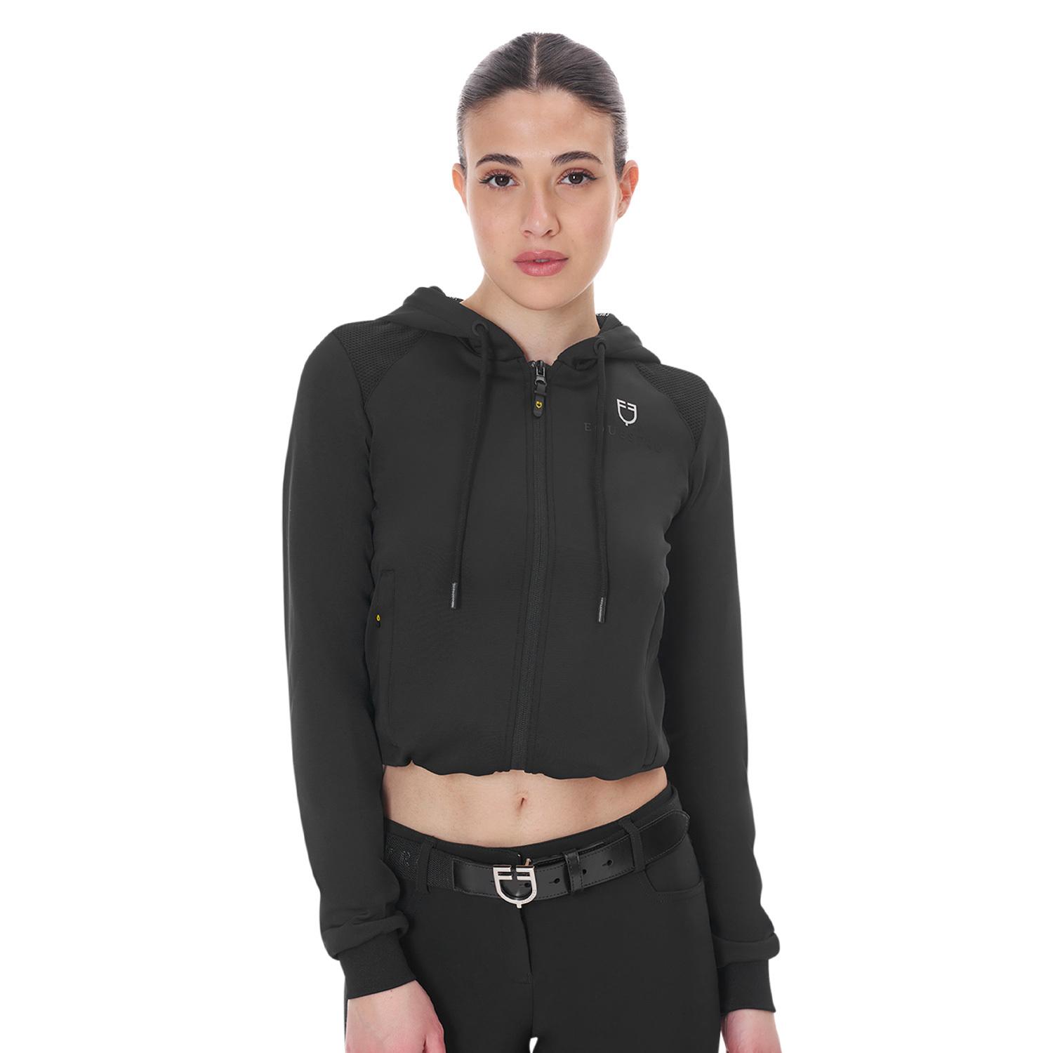 product/e/q/equestro_etw00141-black_black_1.jpg