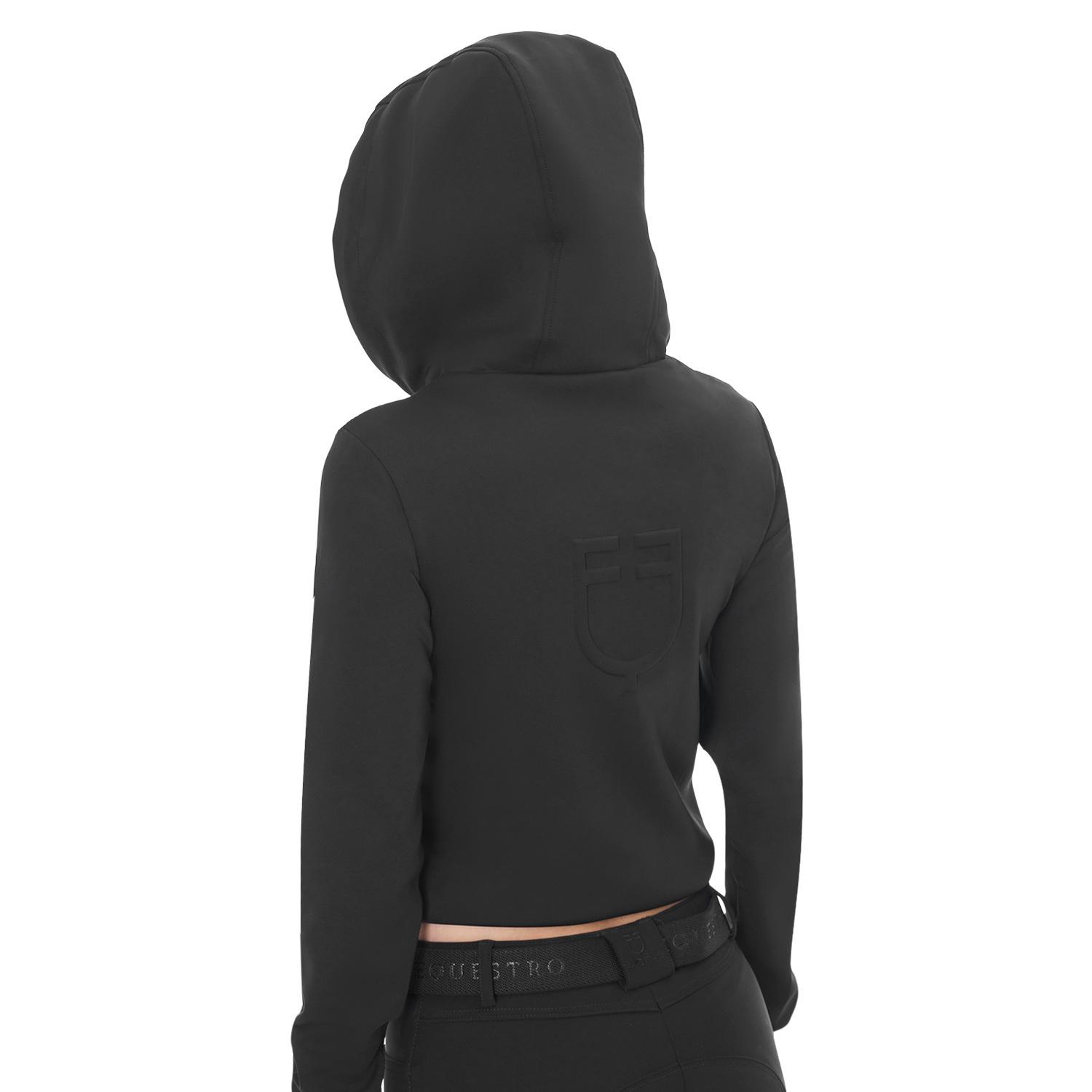 product/e/q/equestro_etw00141-black_black_2.jpg