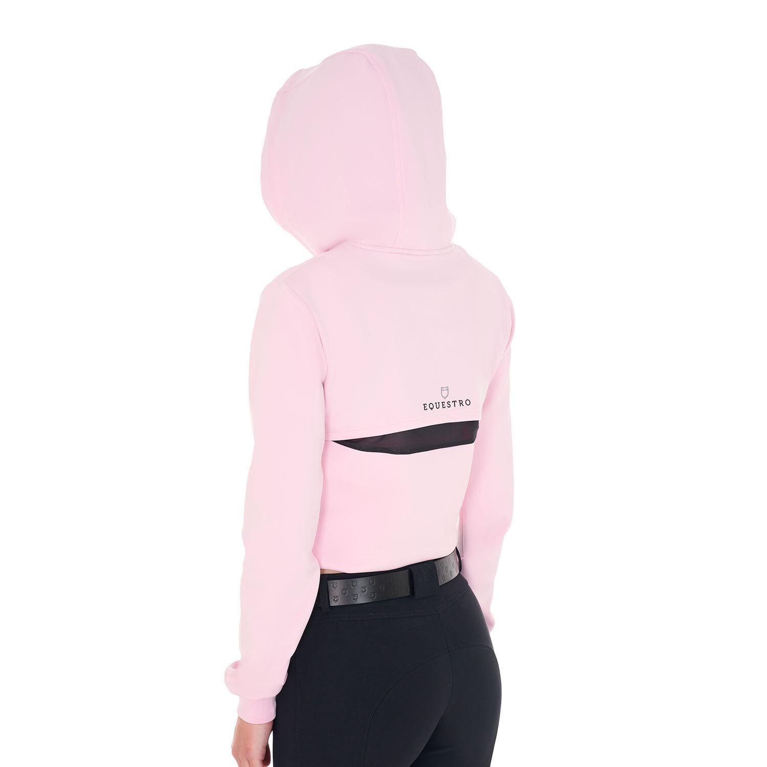 product/e/q/equestro_etw00142-ballerina-_13-2807__ballerina_2.jpg