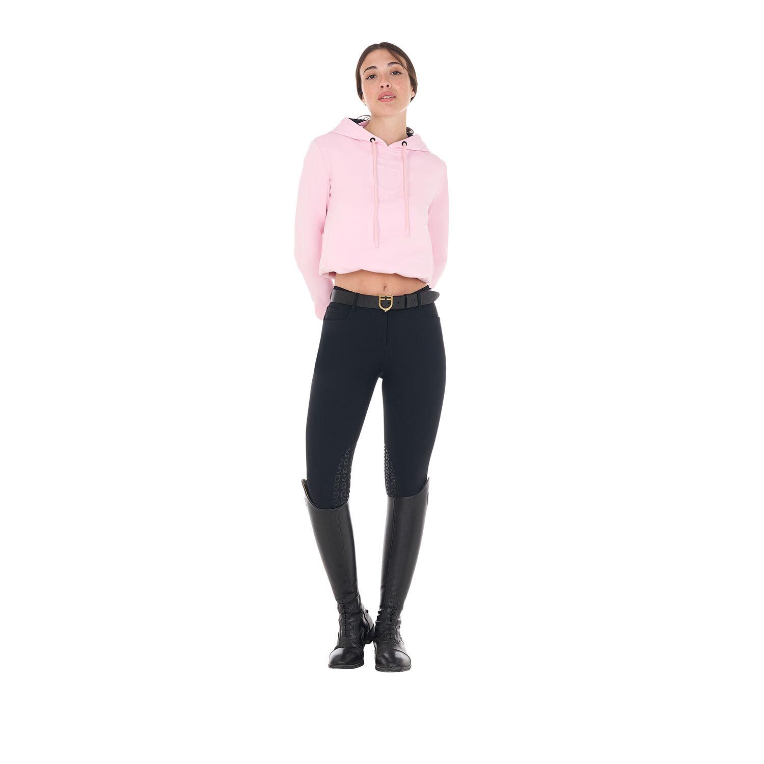 product/e/q/equestro_etw00142-ballerina-_13-2807__ballerina_3.jpg