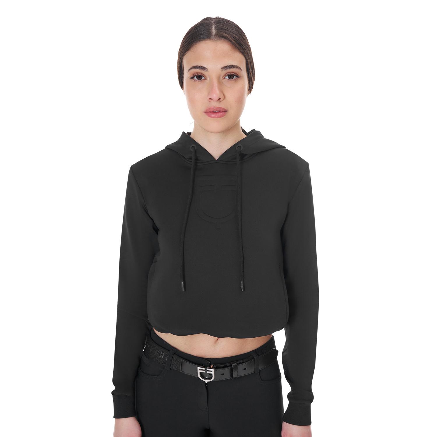 product/e/q/equestro_etw00142-black_black_1.jpg