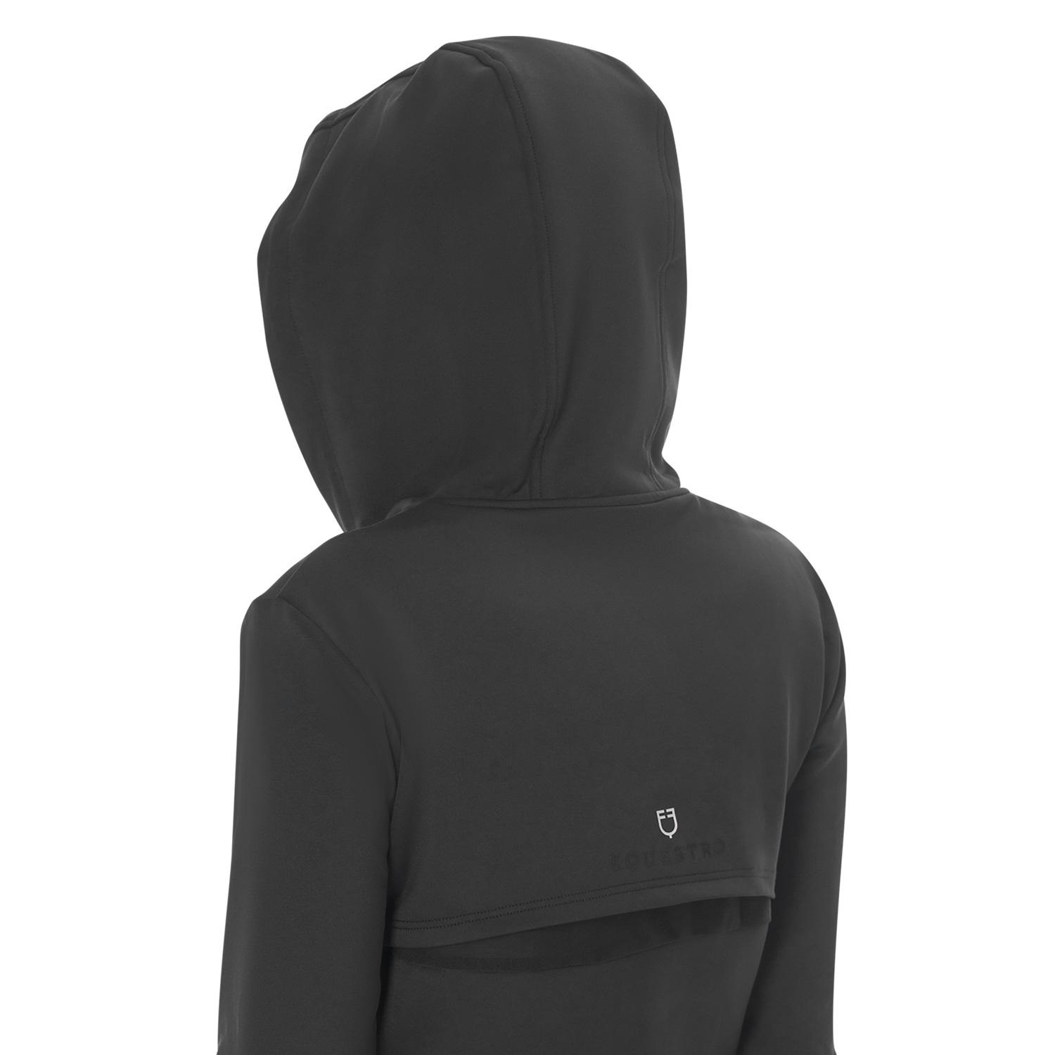 product/e/q/equestro_etw00142-black_black_2.jpg