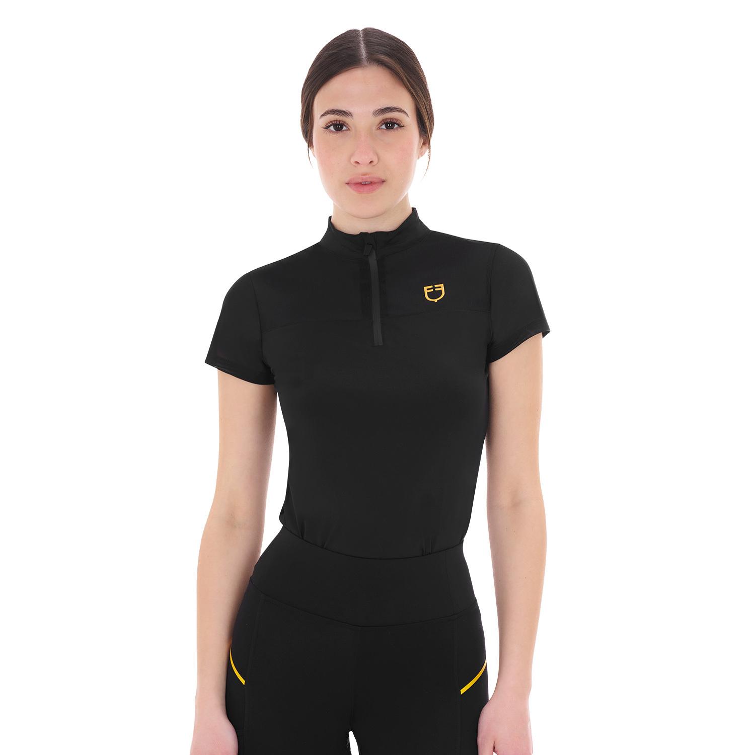 product/e/q/equestro_etw00165-black_black_1.jpg