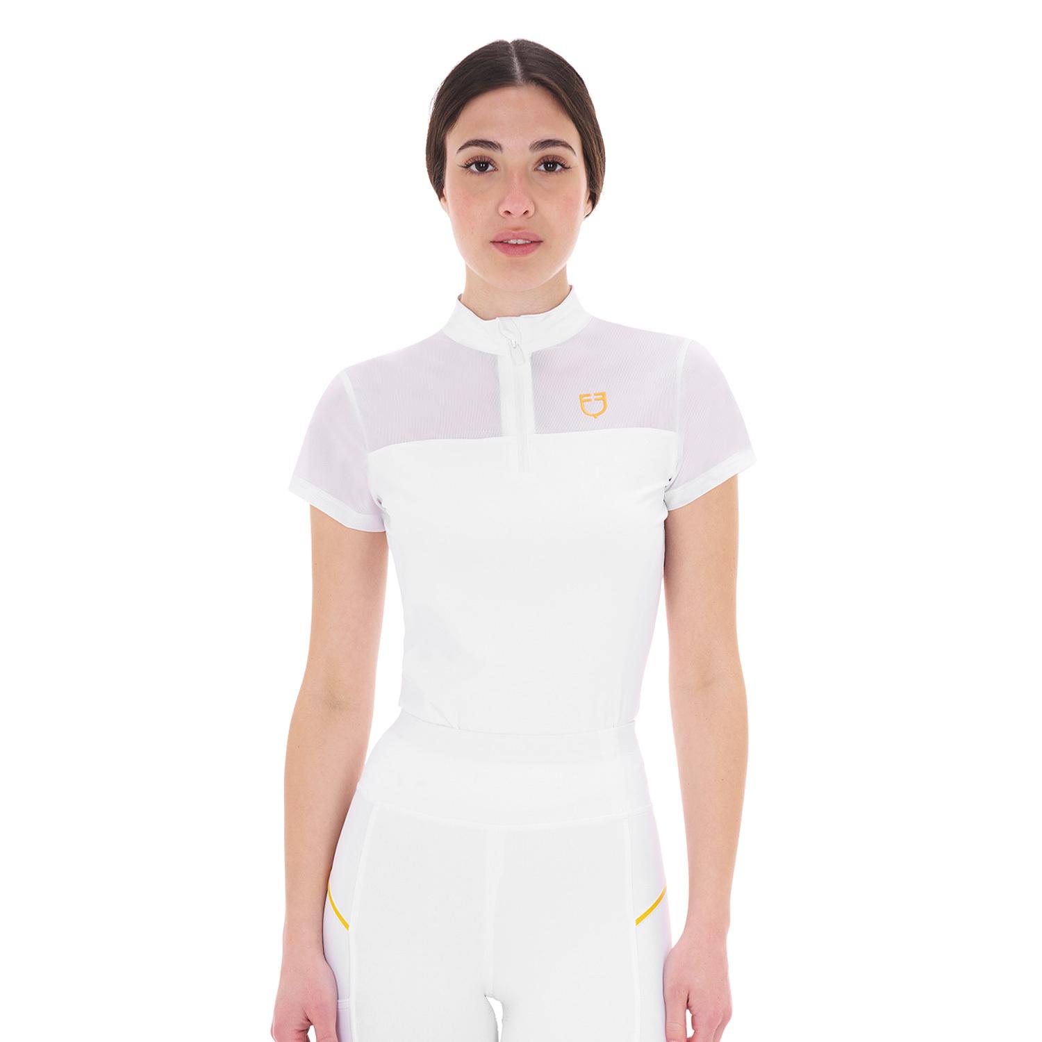 product/e/q/equestro_etw00165-white_white_1.jpg